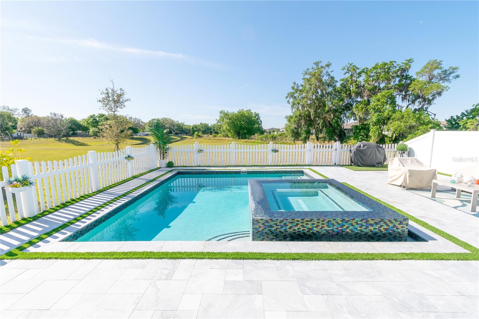 3173 ARMSTRONG SPRING DR, KISSIMMEE, FL, 34744