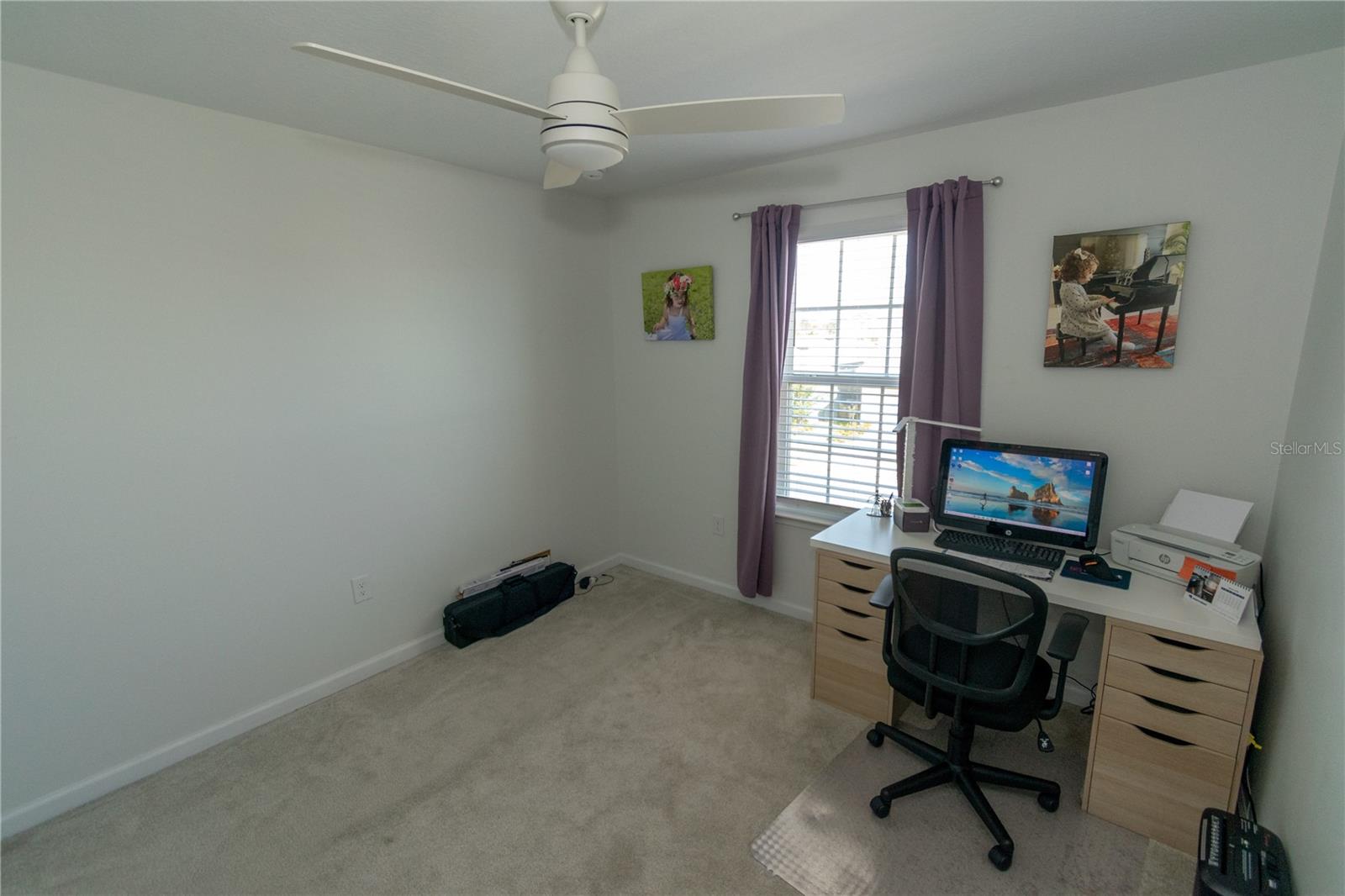 3173 ARMSTRONG SPRING DR, KISSIMMEE, FL, 34744