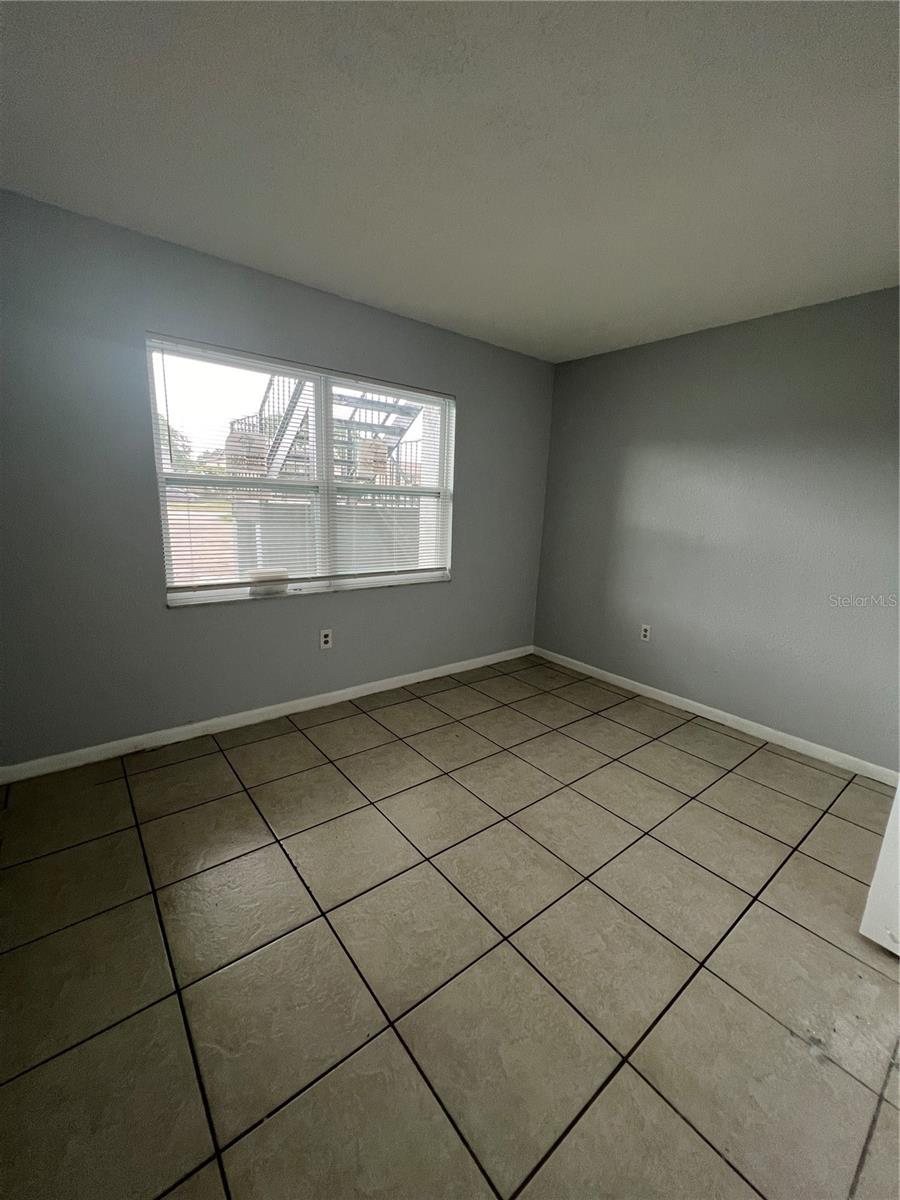 117 CORY LN #117, WINTER SPRINGS, FL, 32708