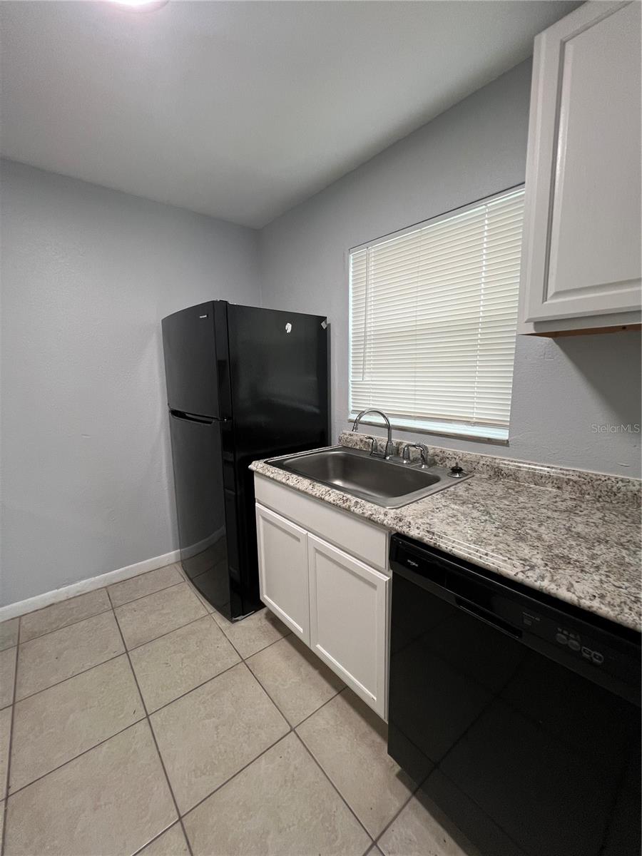 117 CORY LN #117, WINTER SPRINGS, FL, 32708