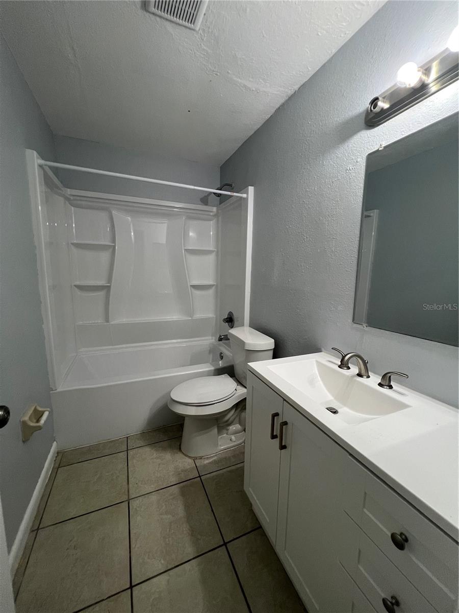 117 CORY LN #117, WINTER SPRINGS, FL, 32708