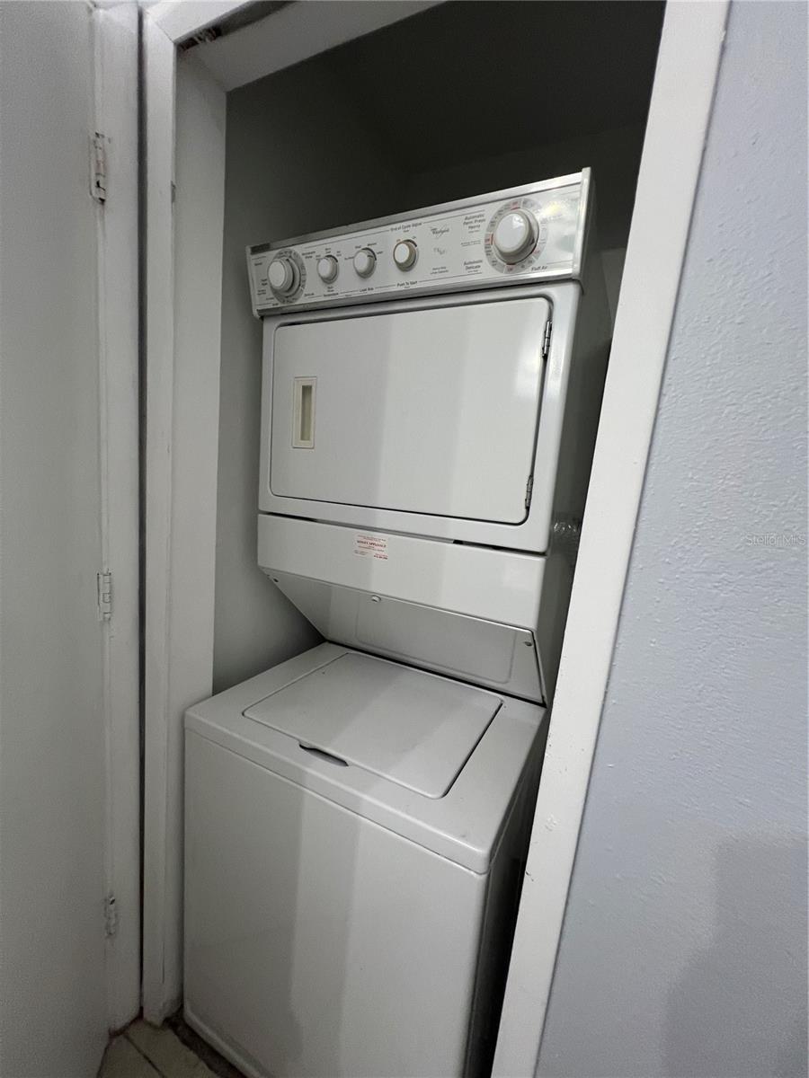 117 CORY LN #117, WINTER SPRINGS, FL, 32708