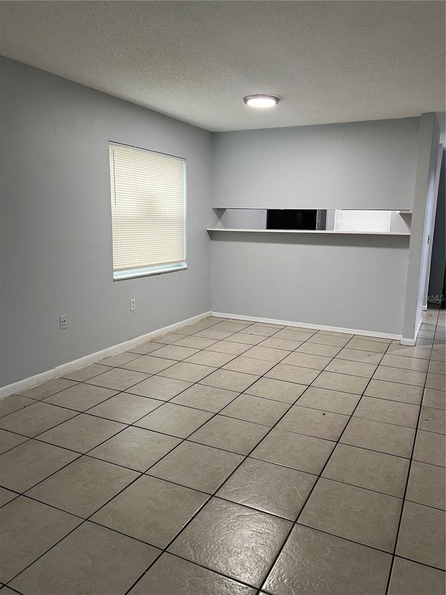 117 CORY LN #117, WINTER SPRINGS, FL, 32708