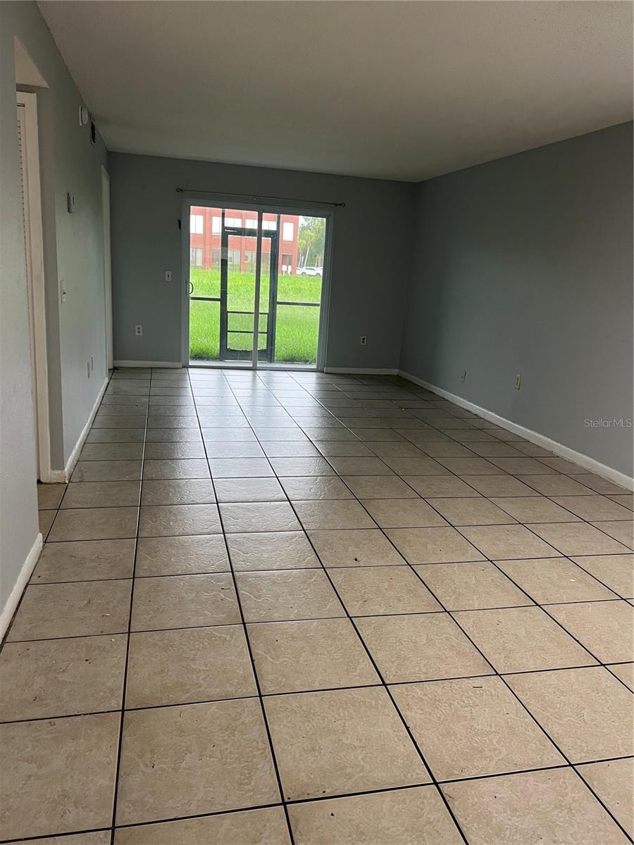 117 CORY LN #117, WINTER SPRINGS, FL, 32708