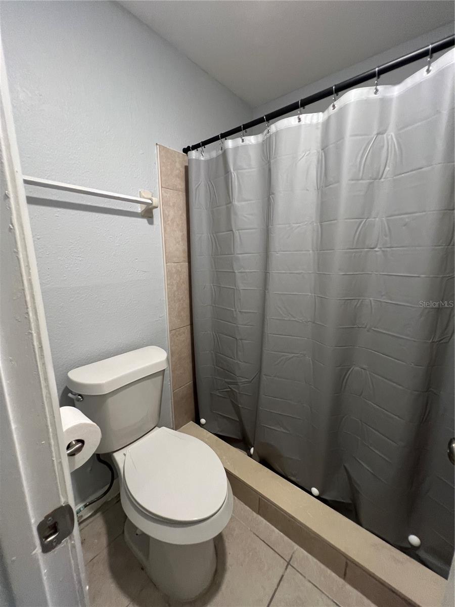 117 CORY LN #117, WINTER SPRINGS, FL, 32708