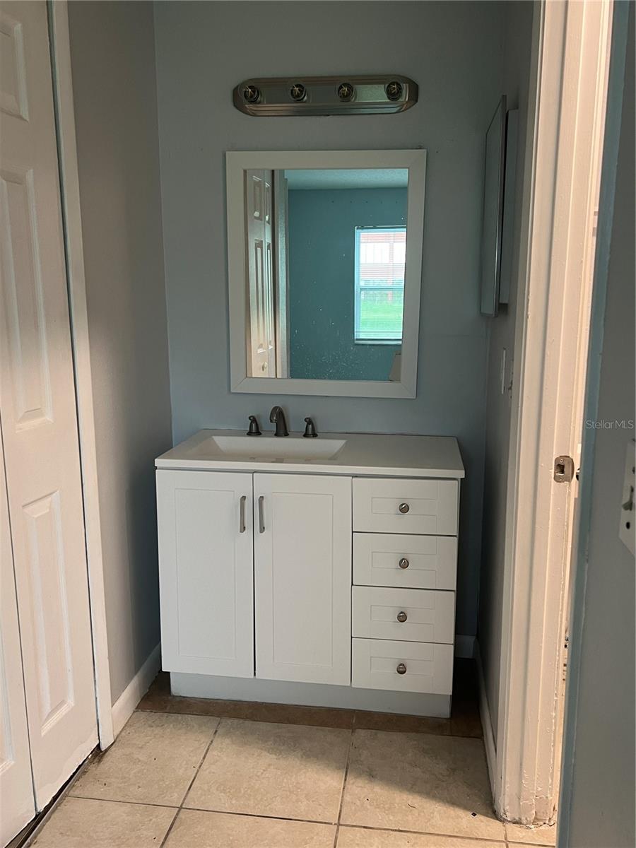 117 CORY LN #117, WINTER SPRINGS, FL, 32708