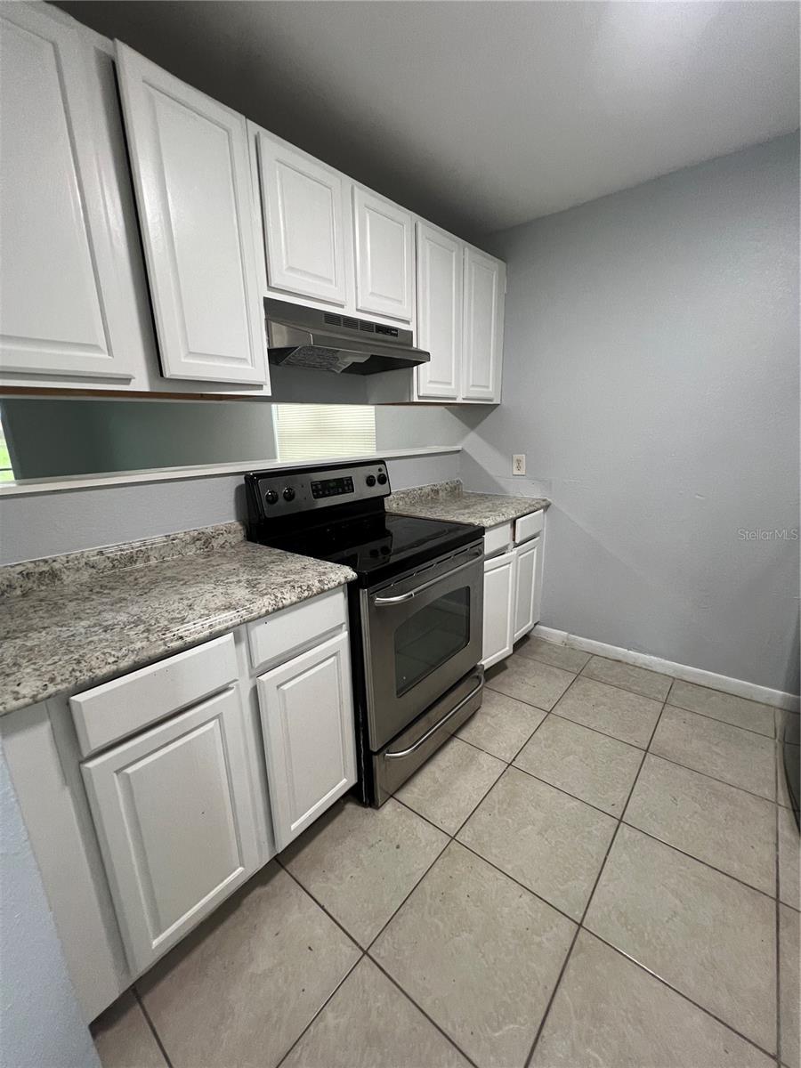 117 CORY LN #117, WINTER SPRINGS, FL, 32708