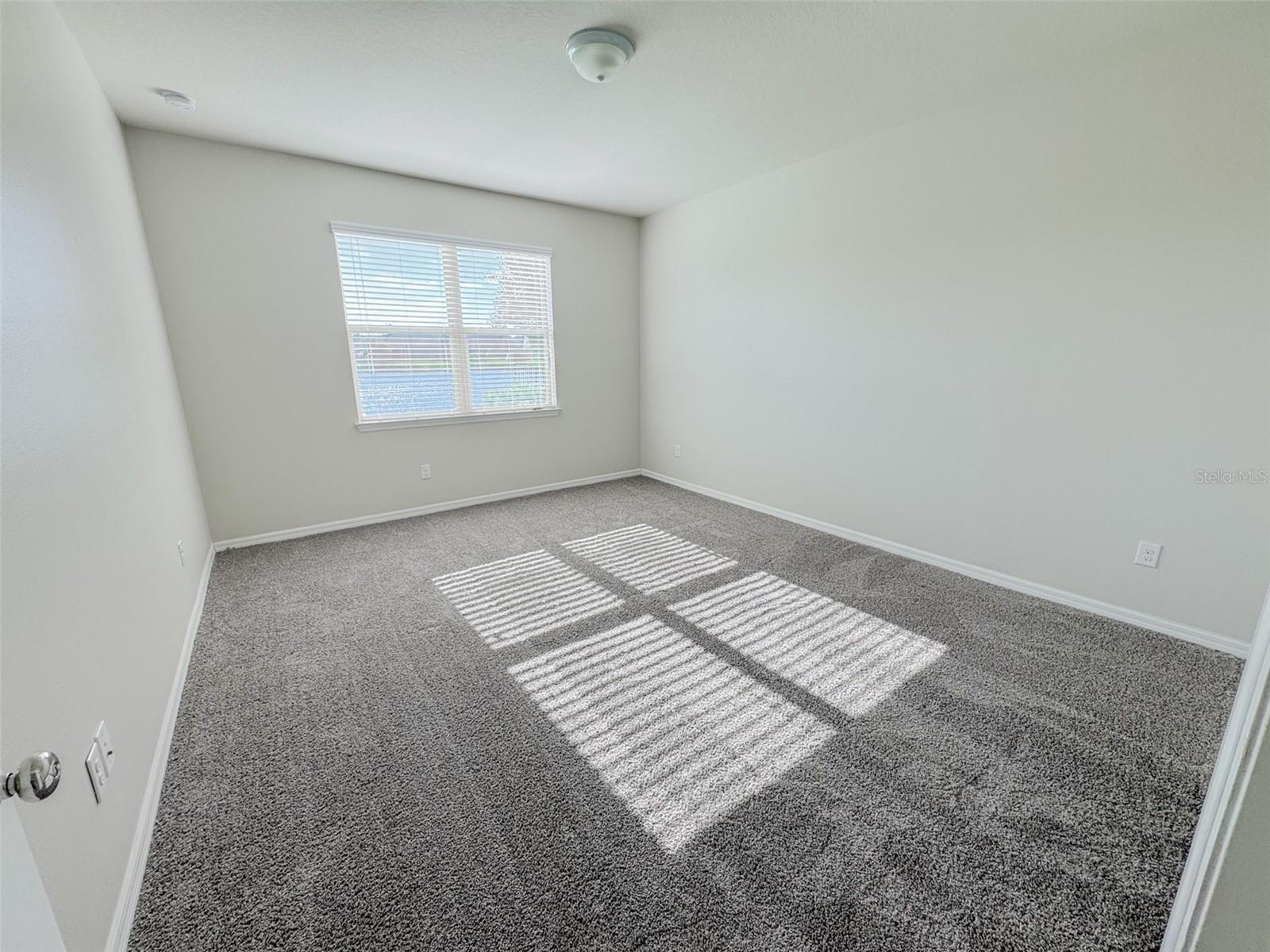 6217 KENAVA LOOP, PALMETTO, FL, 34221