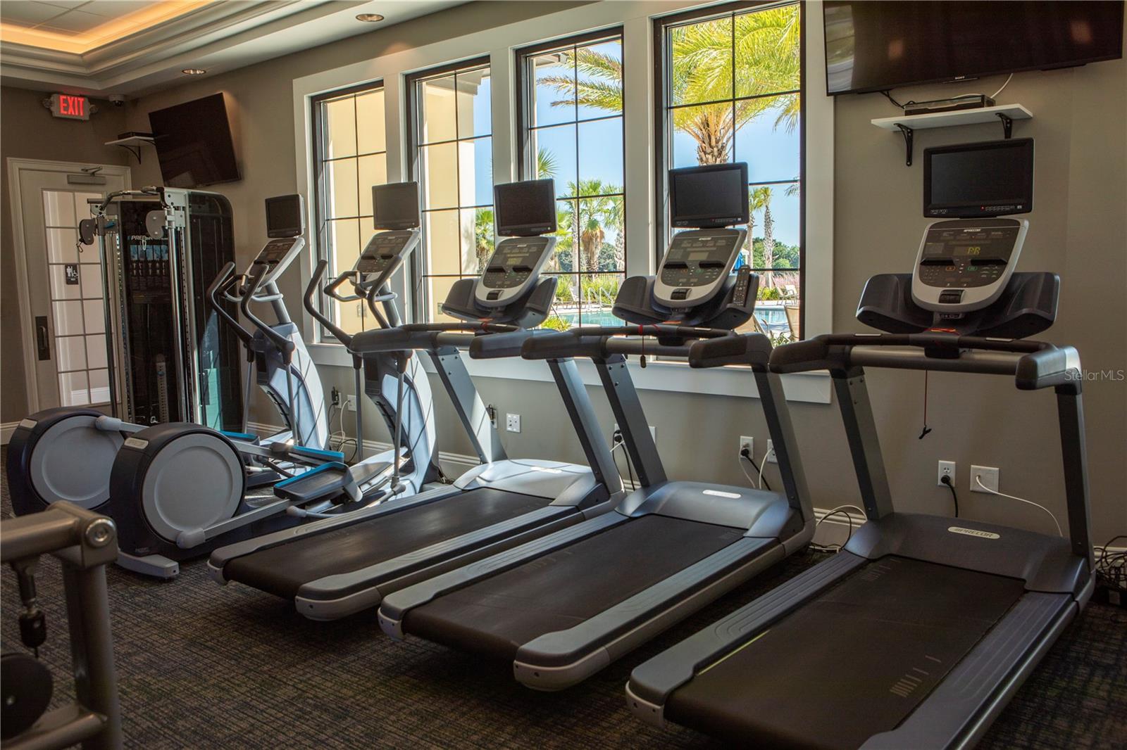 6217 KENAVA LOOP, PALMETTO, FL, 34221