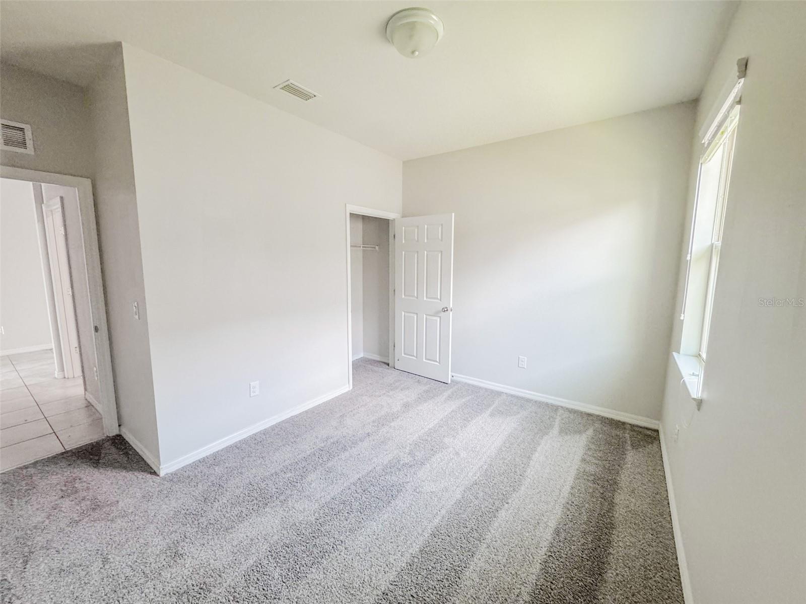 6217 KENAVA LOOP, PALMETTO, FL, 34221