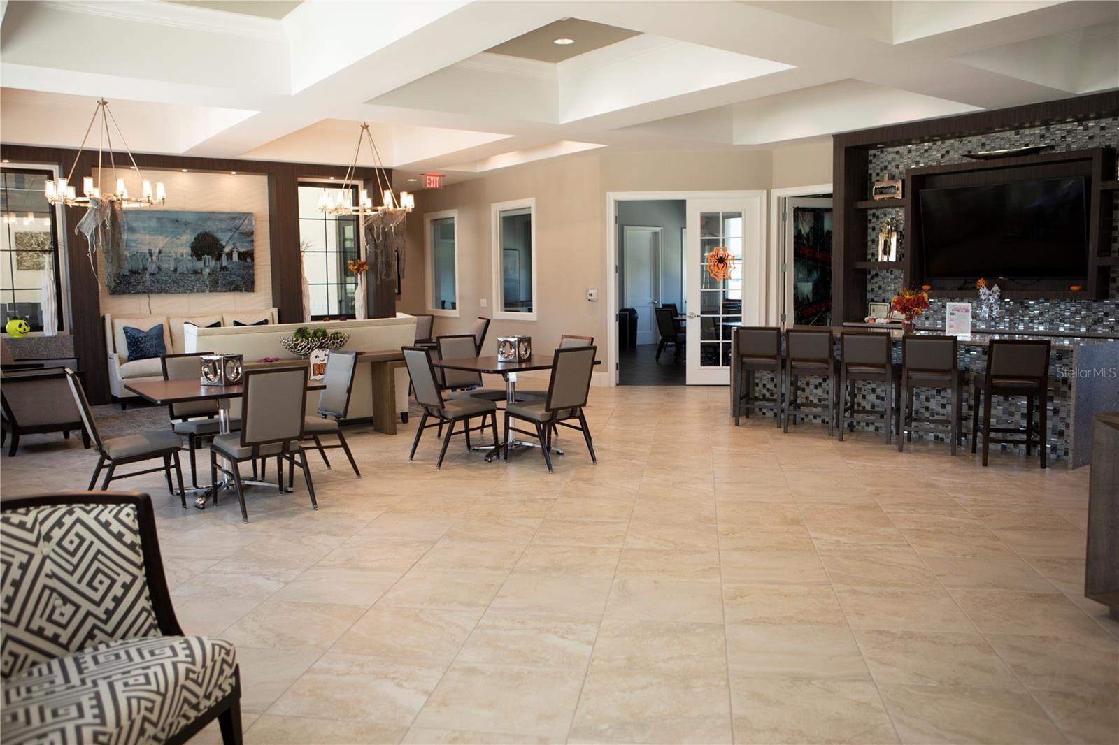 6217 KENAVA LOOP, PALMETTO, FL, 34221