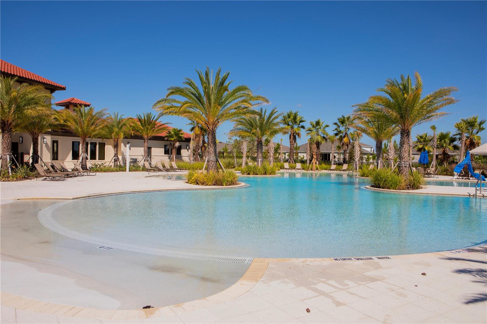 6217 KENAVA LOOP, PALMETTO, FL, 34221