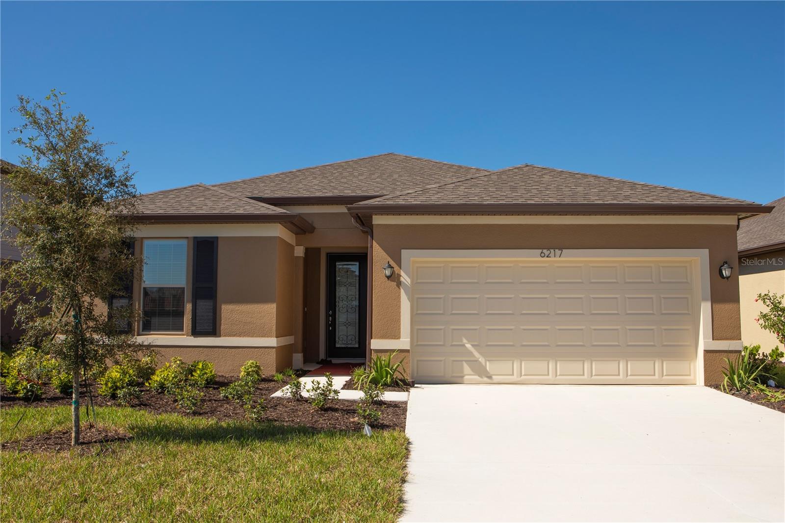 6217 KENAVA LOOP, PALMETTO, FL, 34221