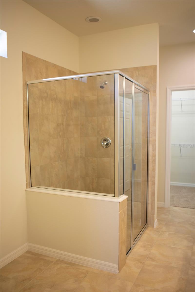 6217 KENAVA LOOP, PALMETTO, FL, 34221