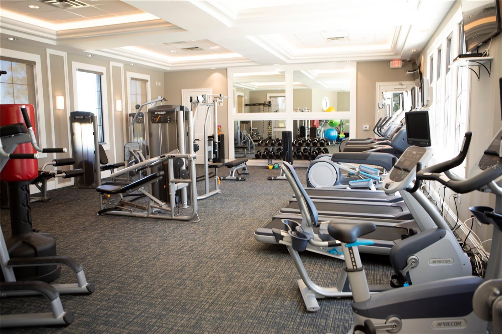 6217 KENAVA LOOP, PALMETTO, FL, 34221