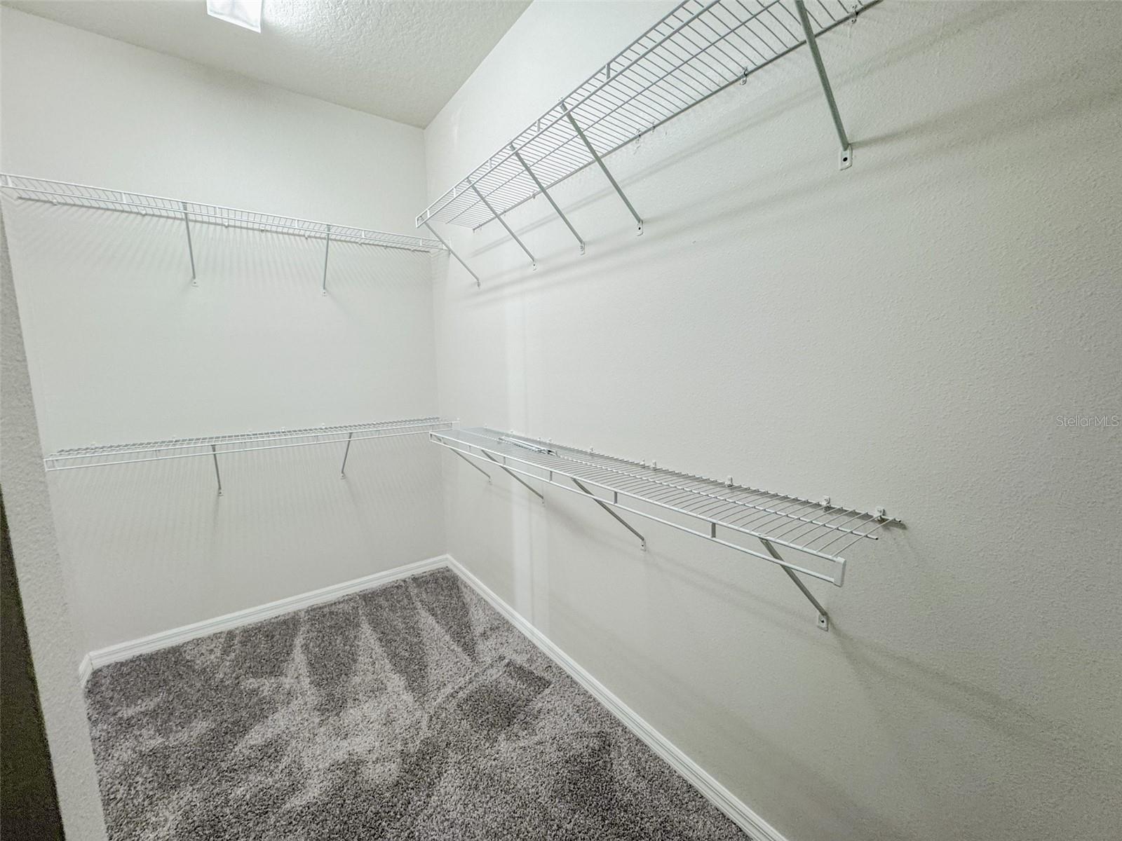 6217 KENAVA LOOP, PALMETTO, FL, 34221