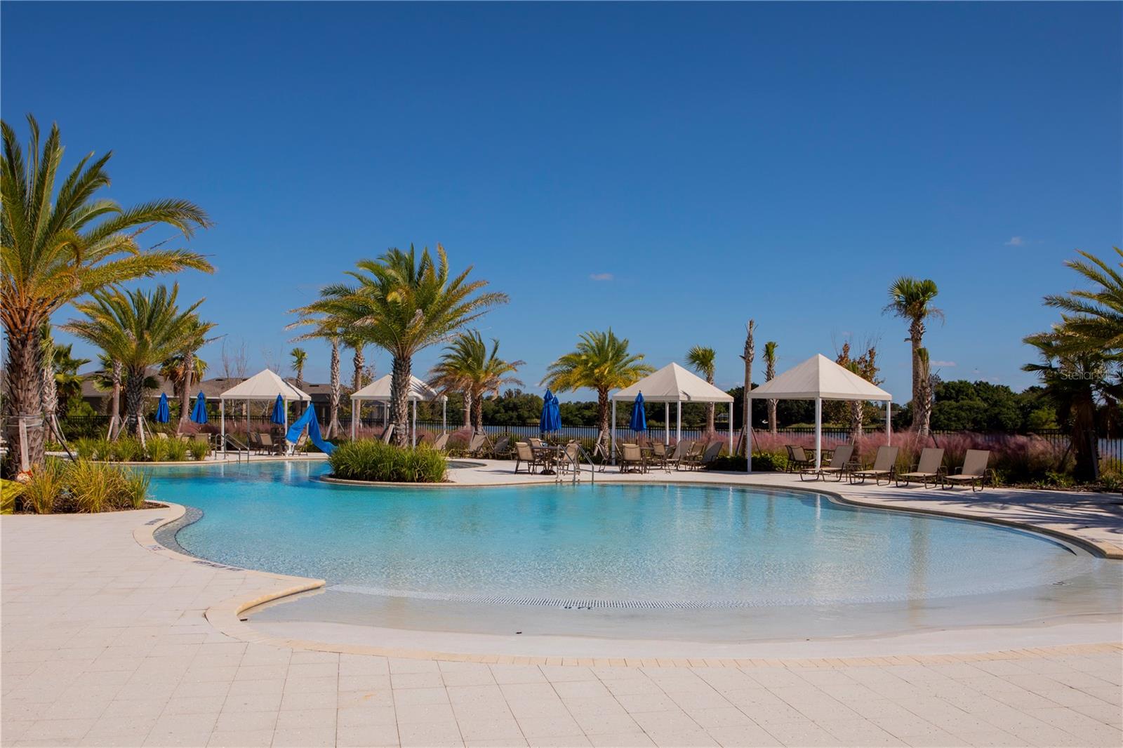 6217 KENAVA LOOP, PALMETTO, FL, 34221