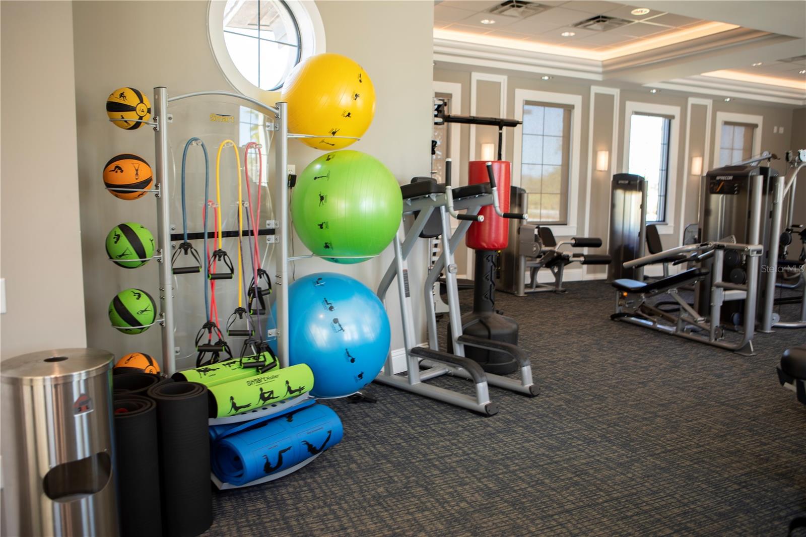 6217 KENAVA LOOP, PALMETTO, FL, 34221