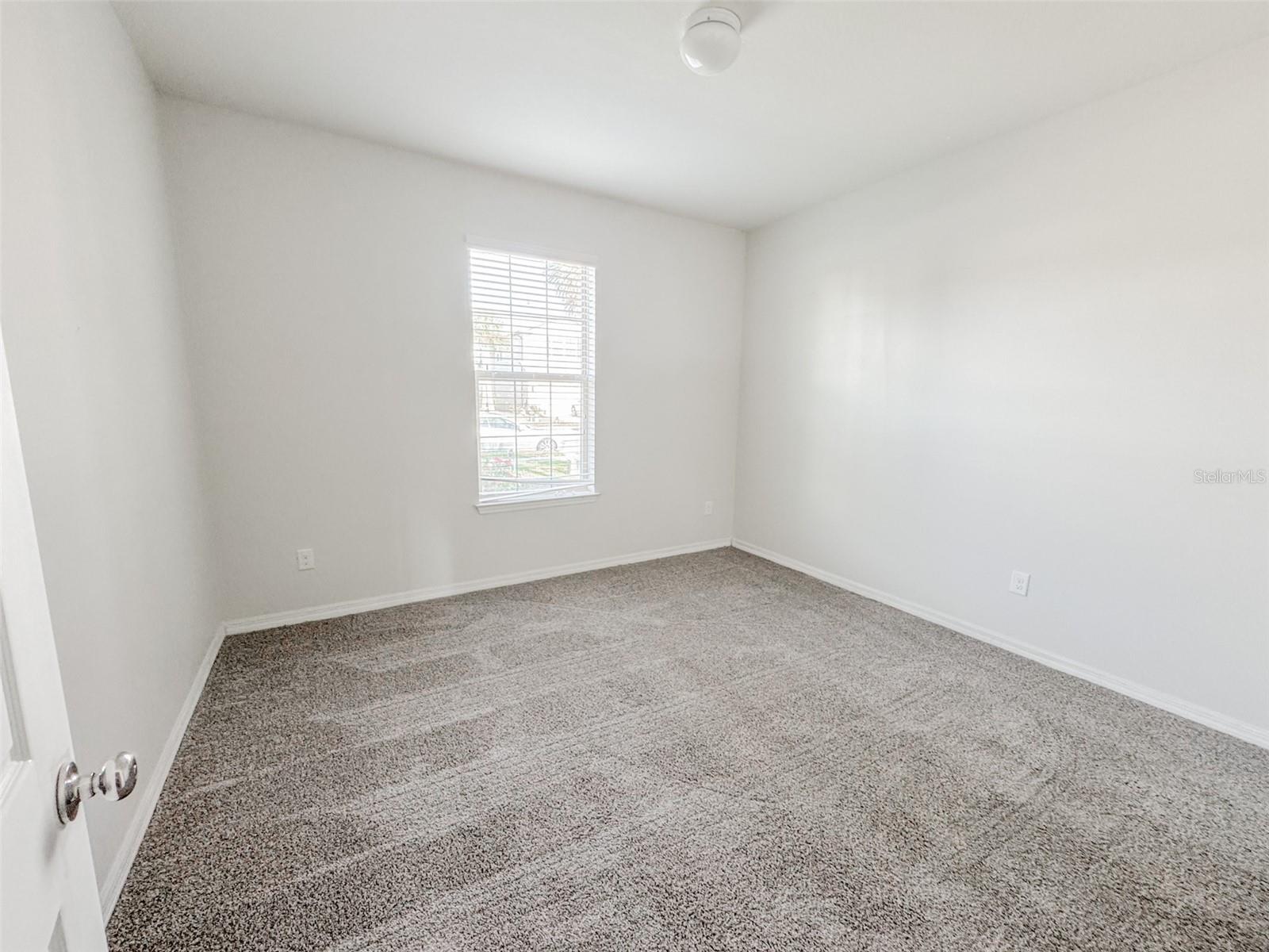 6217 KENAVA LOOP, PALMETTO, FL, 34221