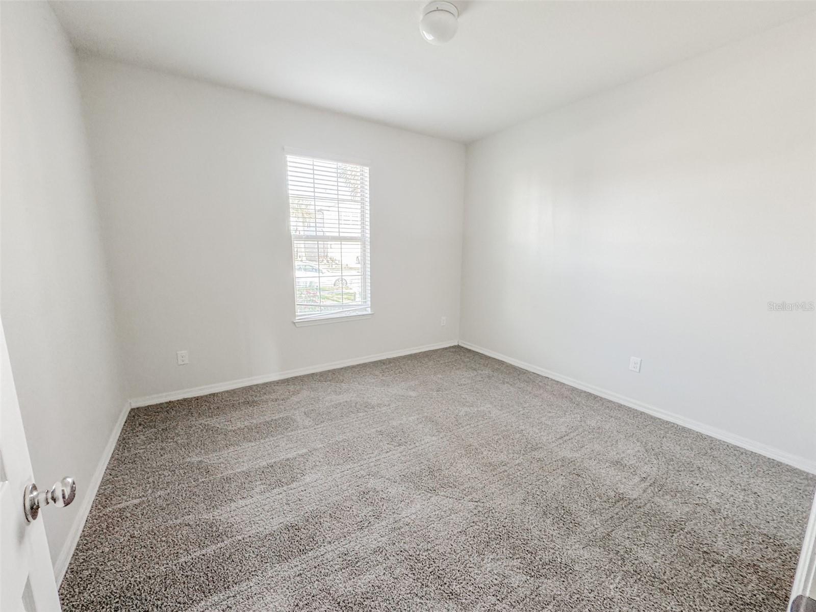 6217 KENAVA LOOP, PALMETTO, FL, 34221