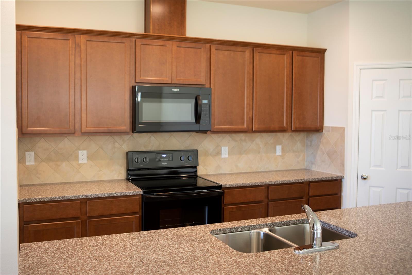 6217 KENAVA LOOP, PALMETTO, FL, 34221