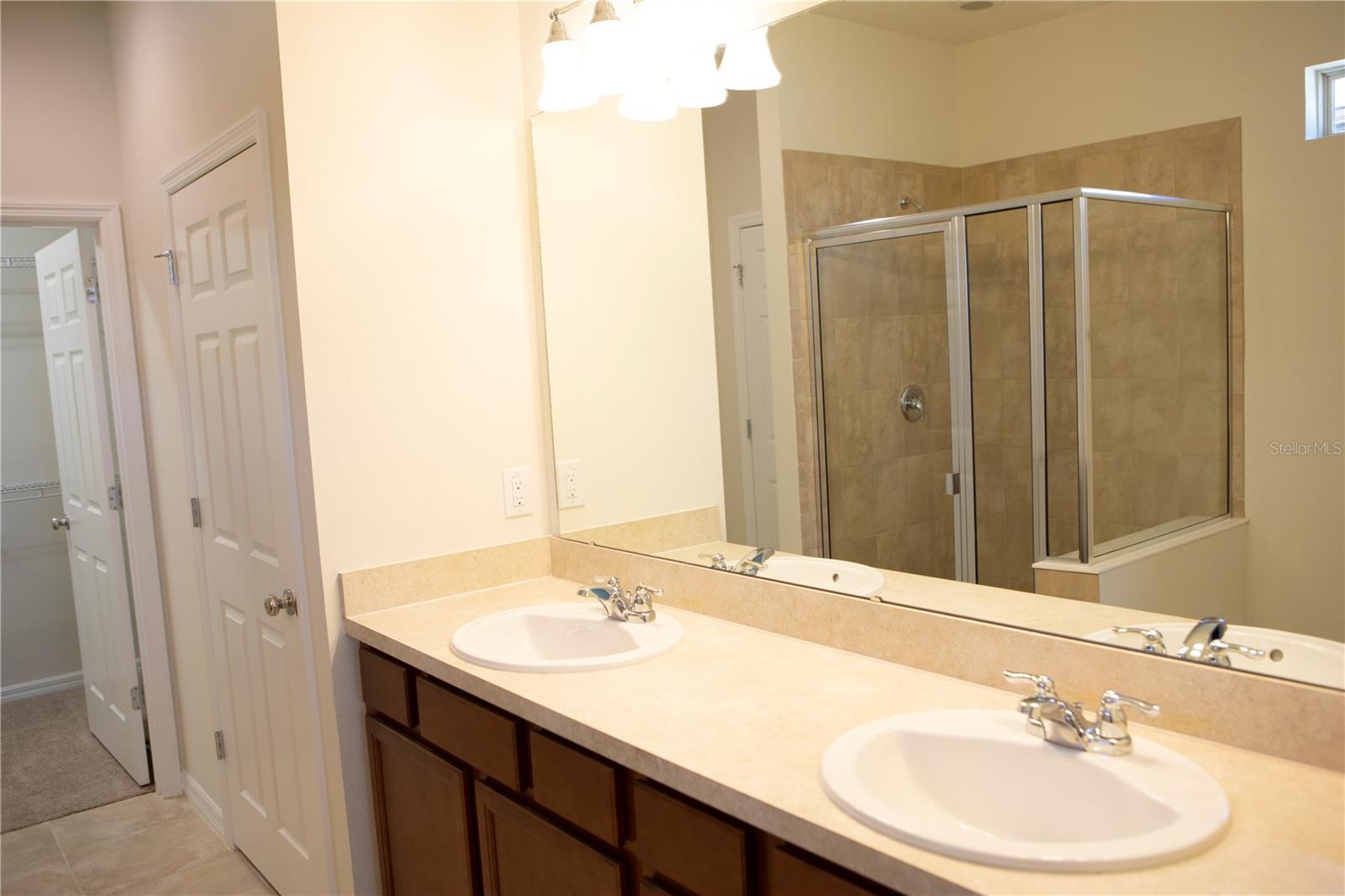 6217 KENAVA LOOP, PALMETTO, FL, 34221