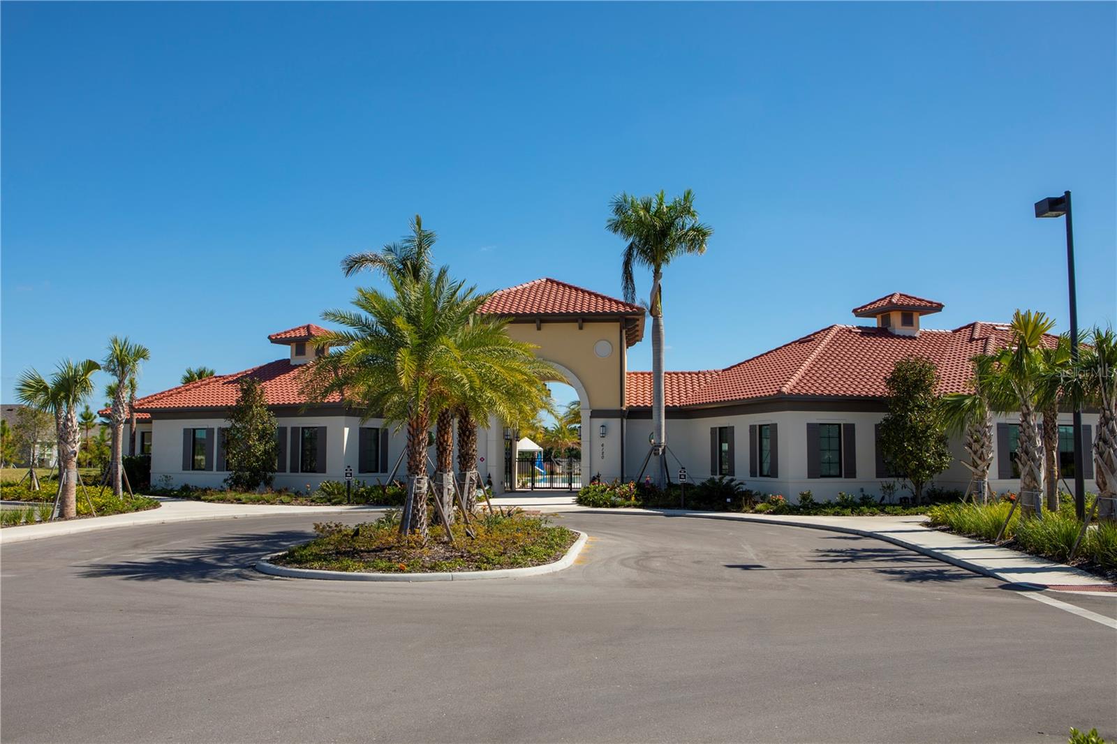 6217 KENAVA LOOP, PALMETTO, FL, 34221