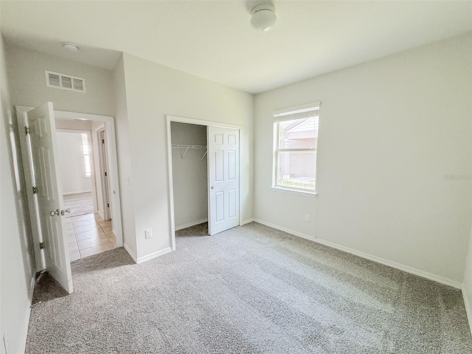 6217 KENAVA LOOP, PALMETTO, FL, 34221