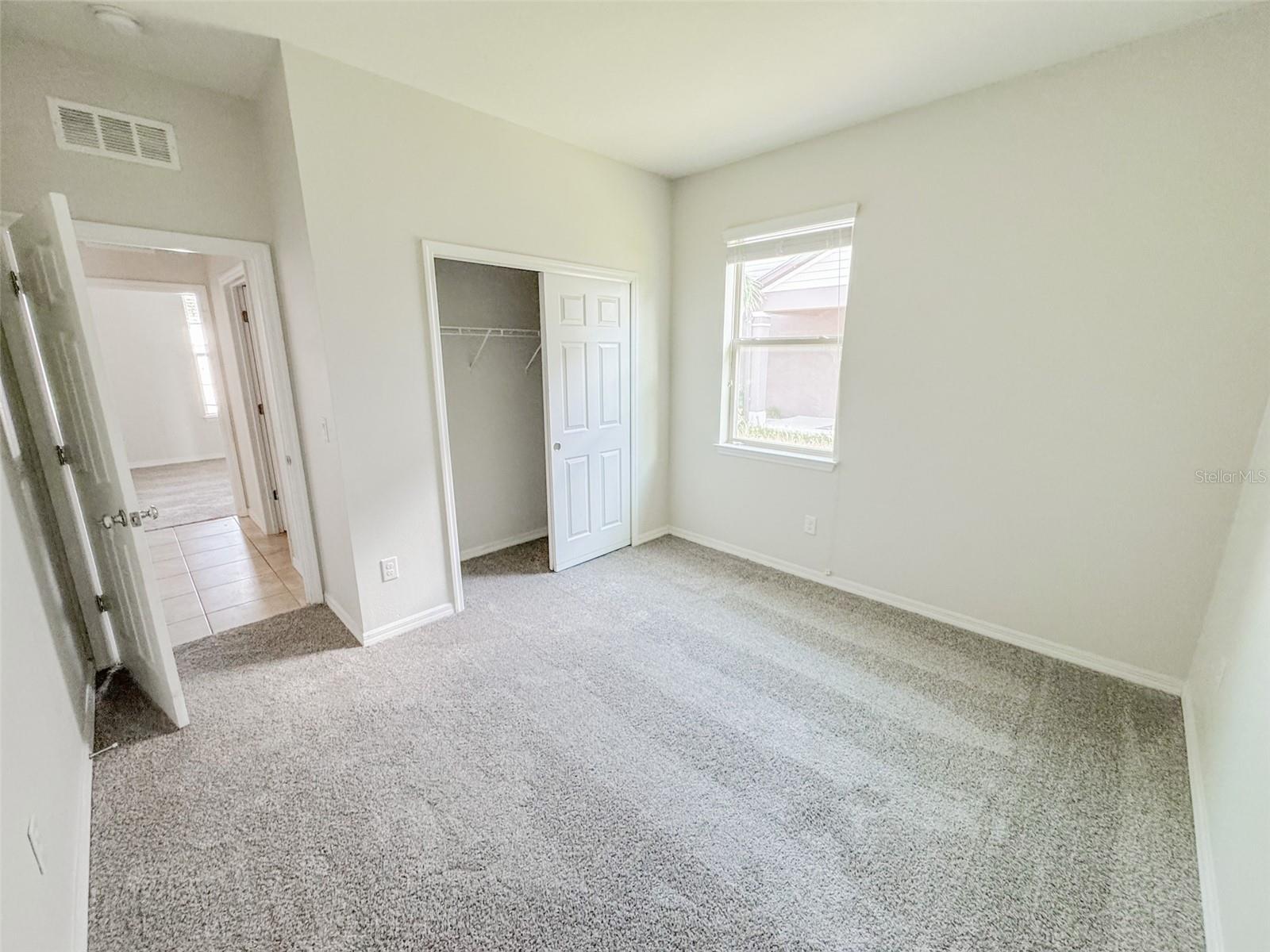 6217 KENAVA LOOP, PALMETTO, FL, 34221