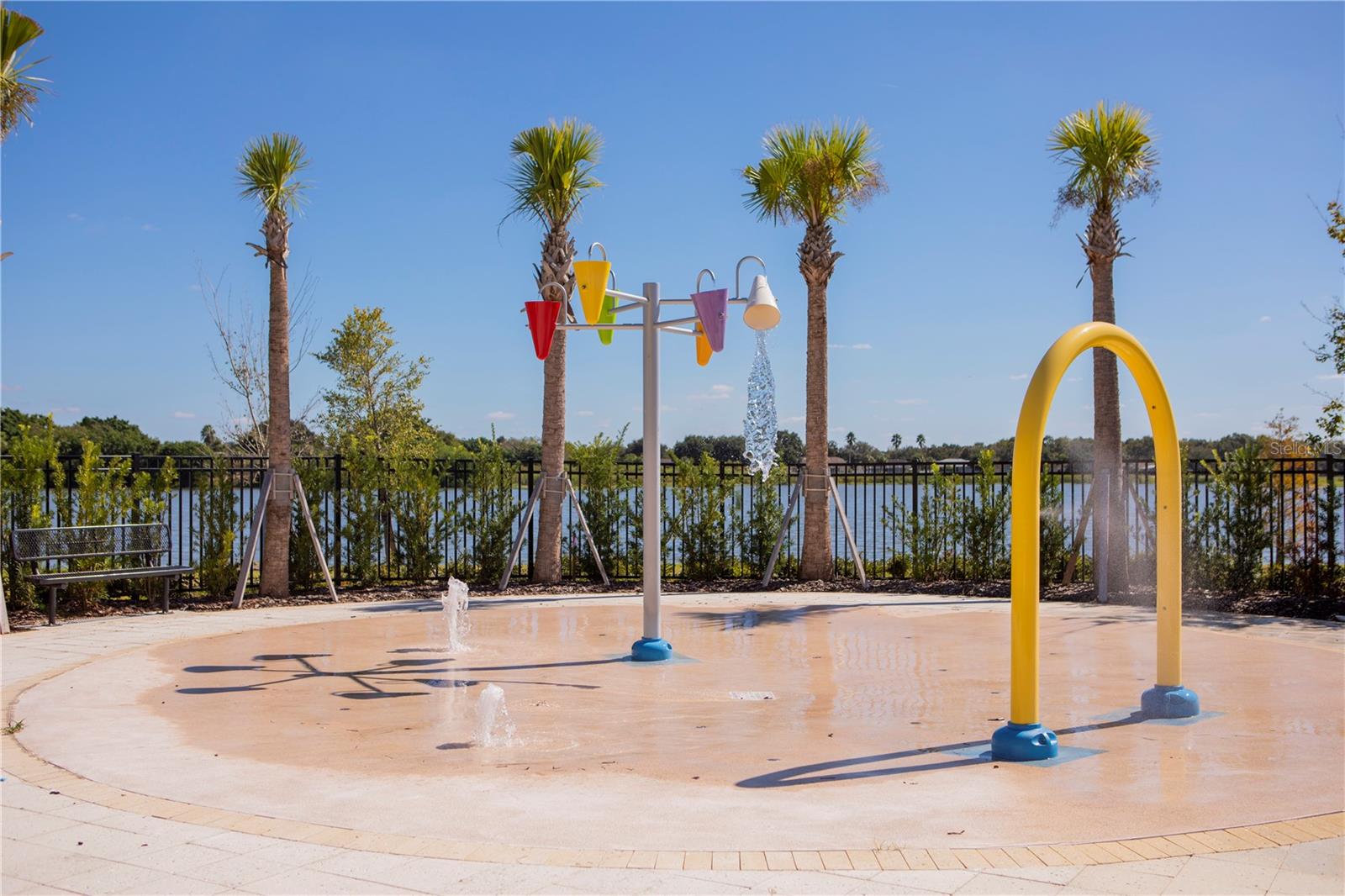 6217 KENAVA LOOP, PALMETTO, FL, 34221