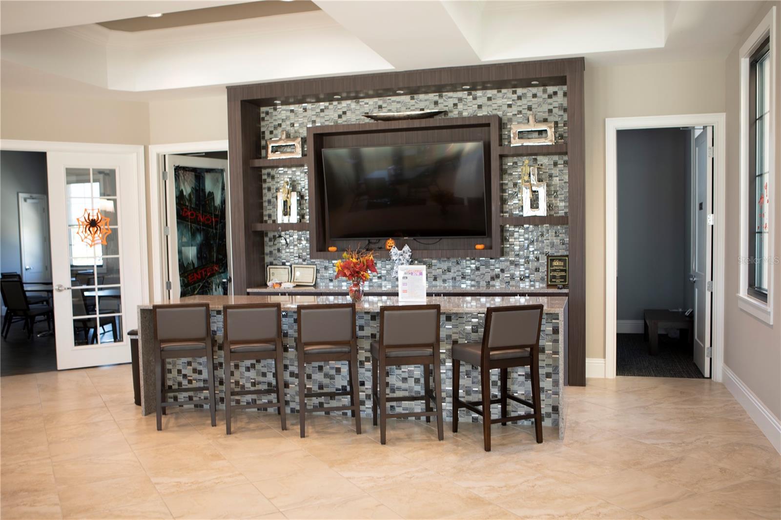 6217 KENAVA LOOP, PALMETTO, FL, 34221