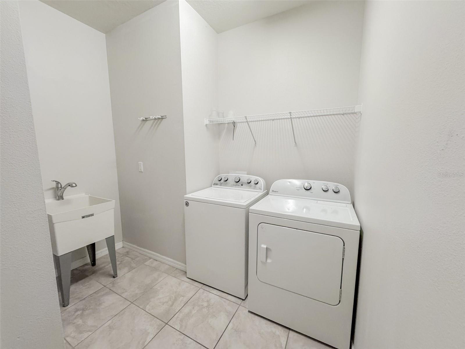 6217 KENAVA LOOP, PALMETTO, FL, 34221