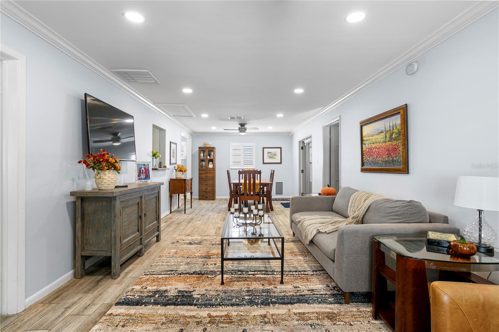 3906 W VASCONIA ST, TAMPA, FL, 33629