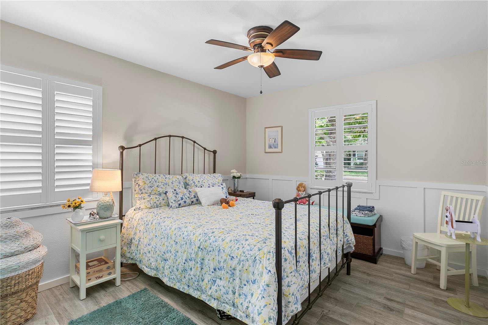 3906 W VASCONIA ST, TAMPA, FL, 33629