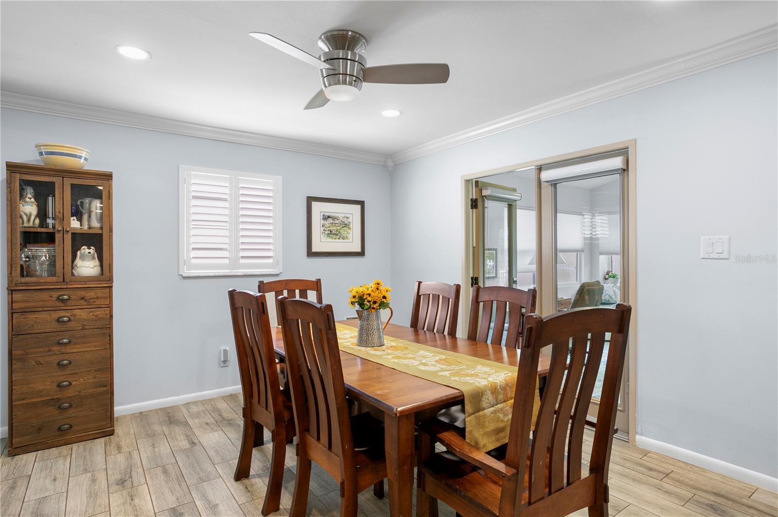 3906 W VASCONIA ST, TAMPA, FL, 33629