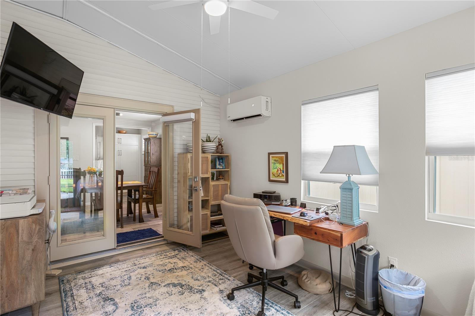 3906 W VASCONIA ST, TAMPA, FL, 33629