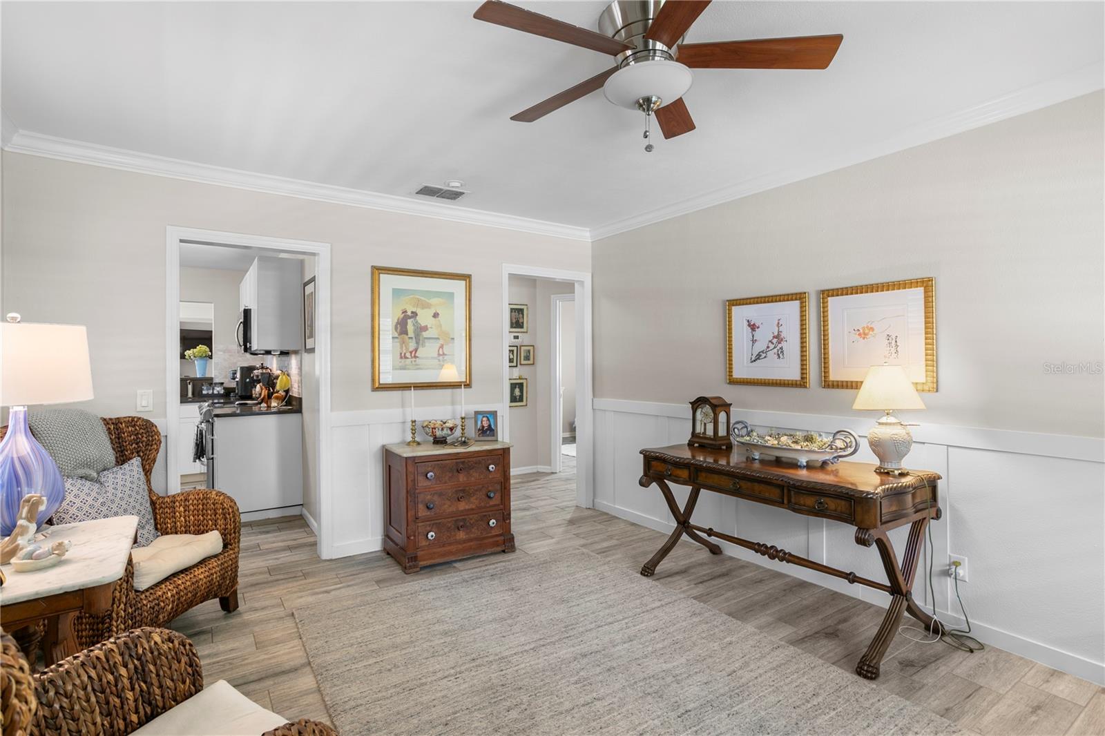 3906 W VASCONIA ST, TAMPA, FL, 33629