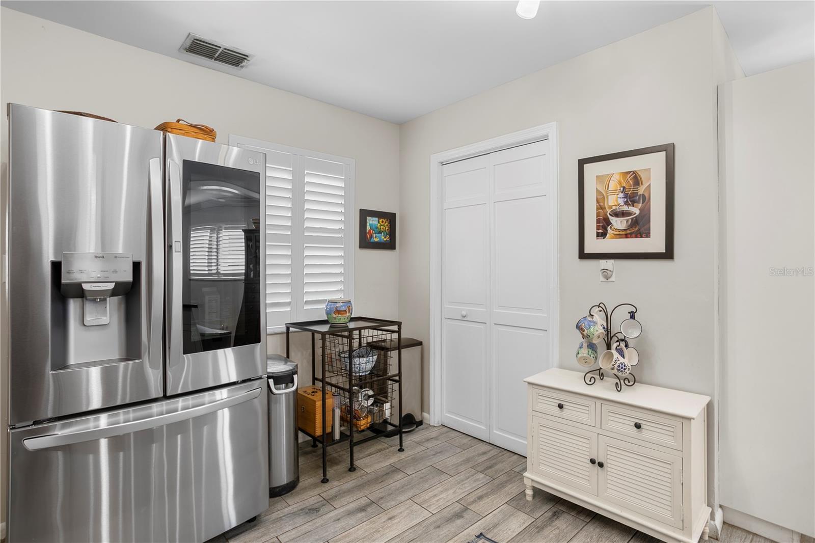 3906 W VASCONIA ST, TAMPA, FL, 33629