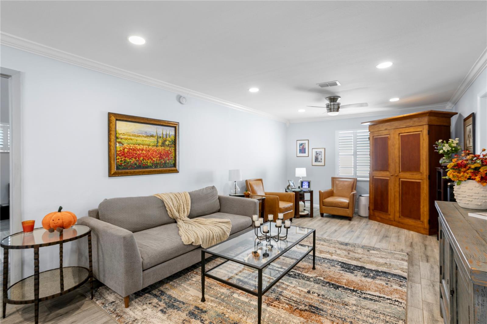 3906 W VASCONIA ST, TAMPA, FL, 33629