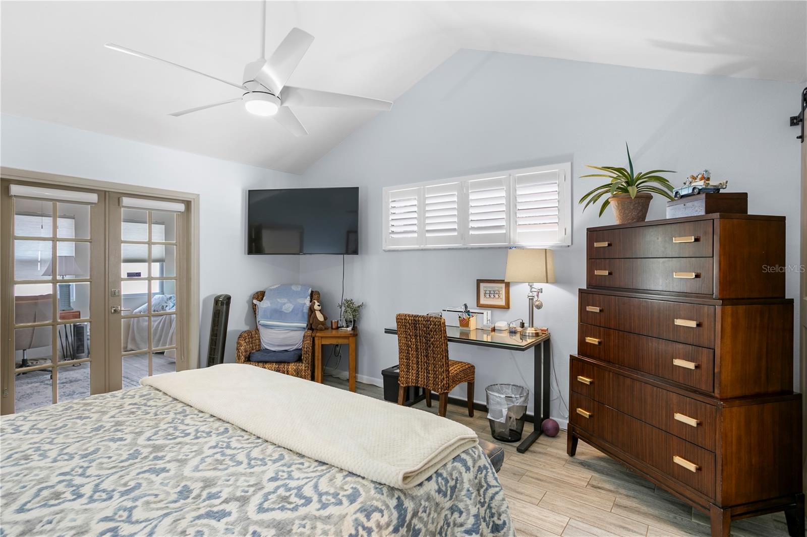 3906 W VASCONIA ST, TAMPA, FL, 33629