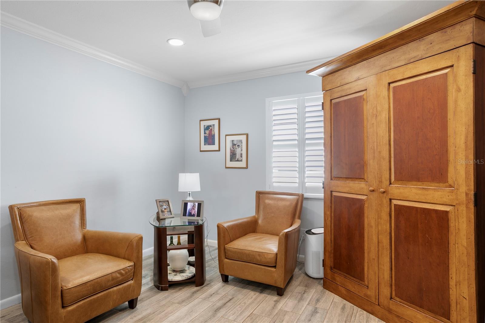 3906 W VASCONIA ST, TAMPA, FL, 33629