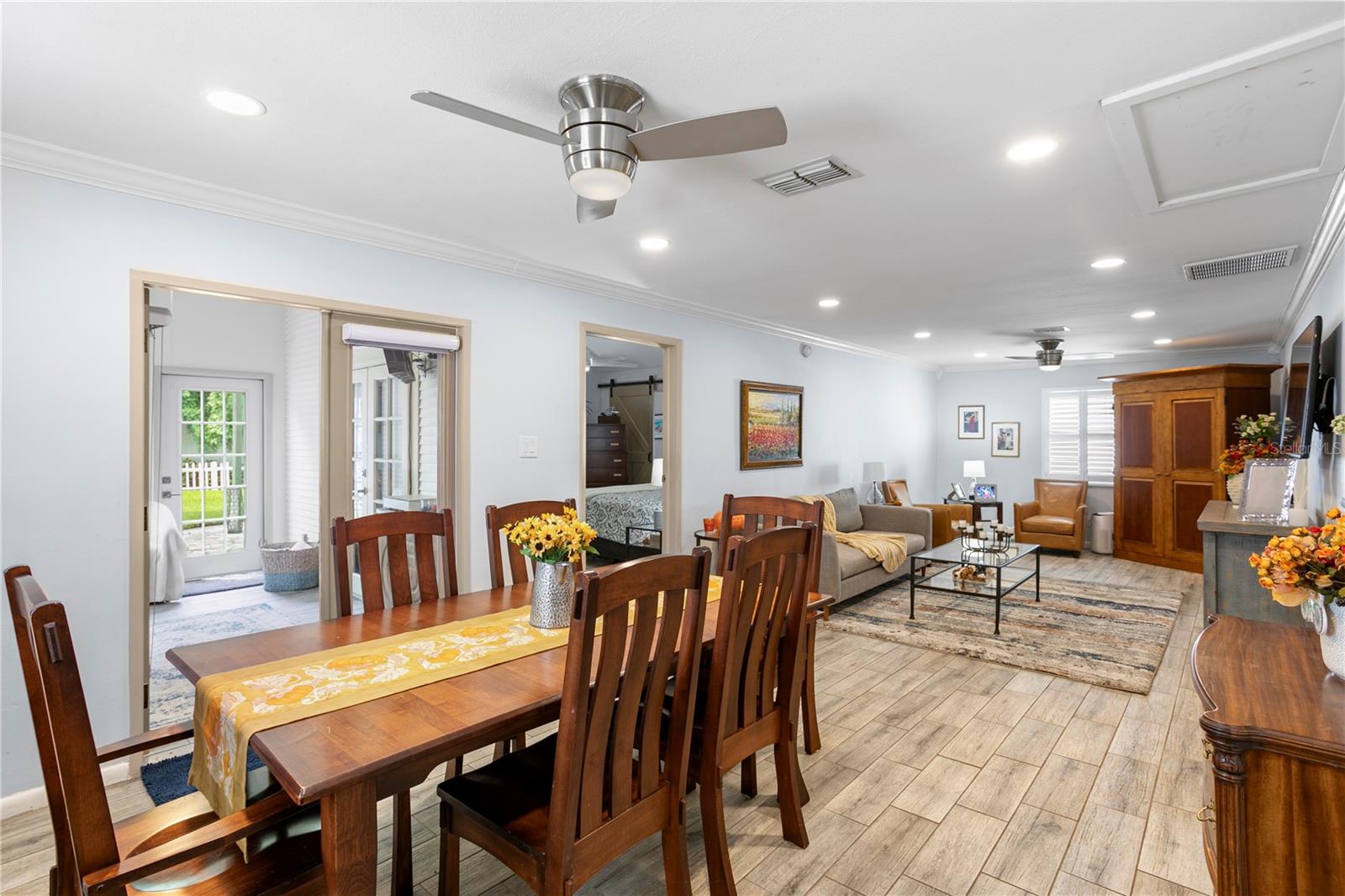 3906 W VASCONIA ST, TAMPA, FL, 33629