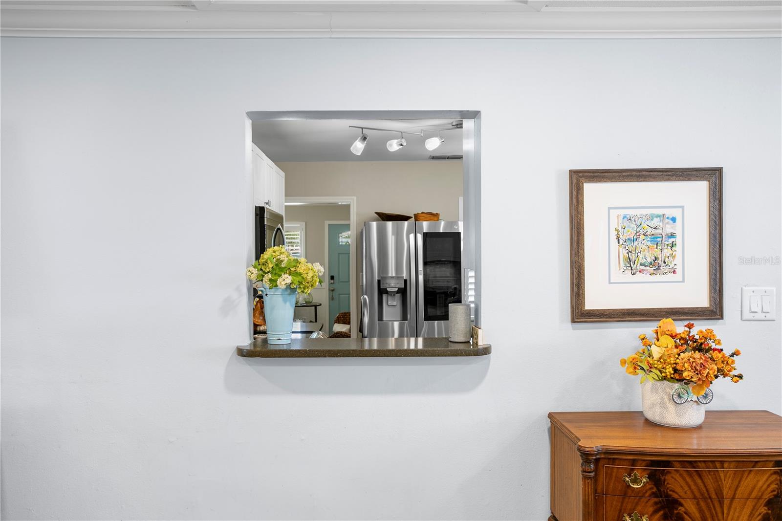 3906 W VASCONIA ST, TAMPA, FL, 33629