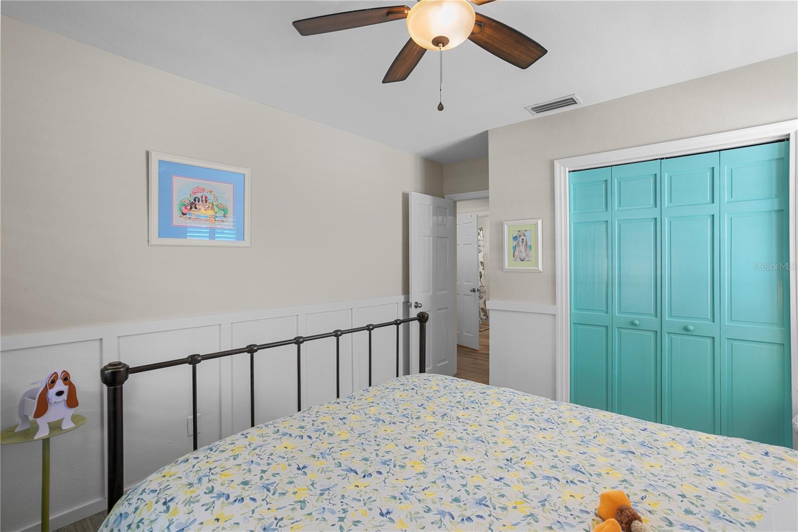 3906 W VASCONIA ST, TAMPA, FL, 33629