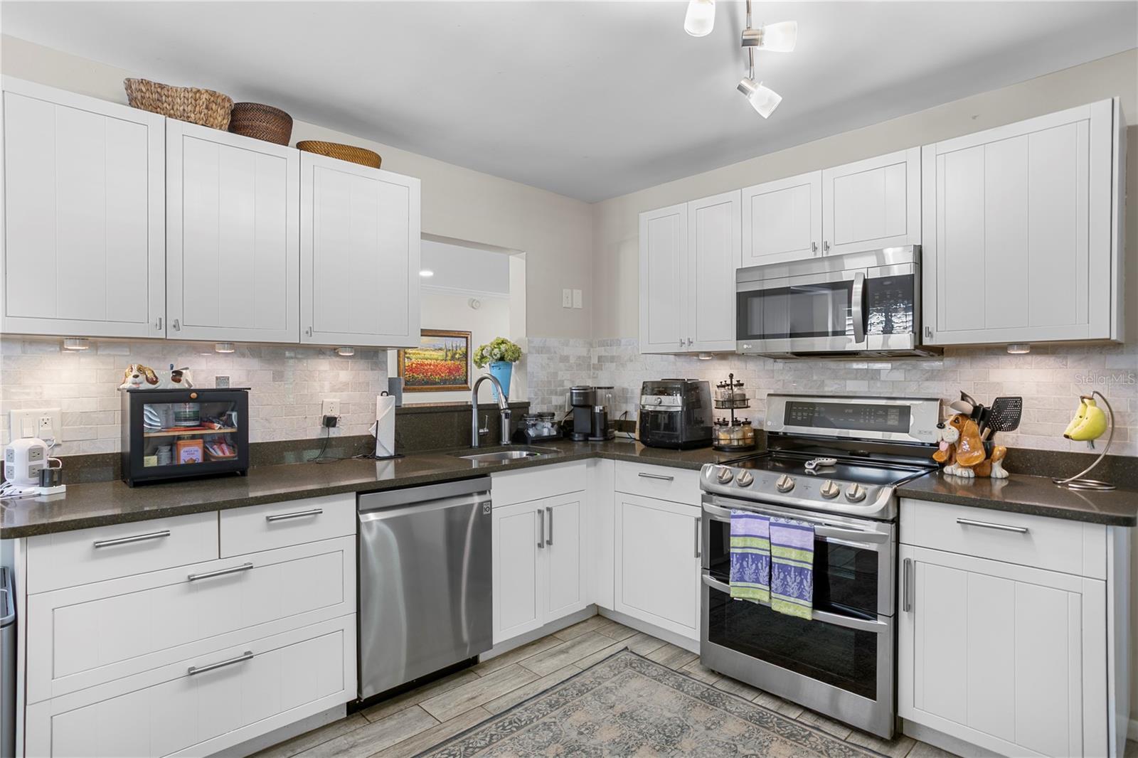 3906 W VASCONIA ST, TAMPA, FL, 33629