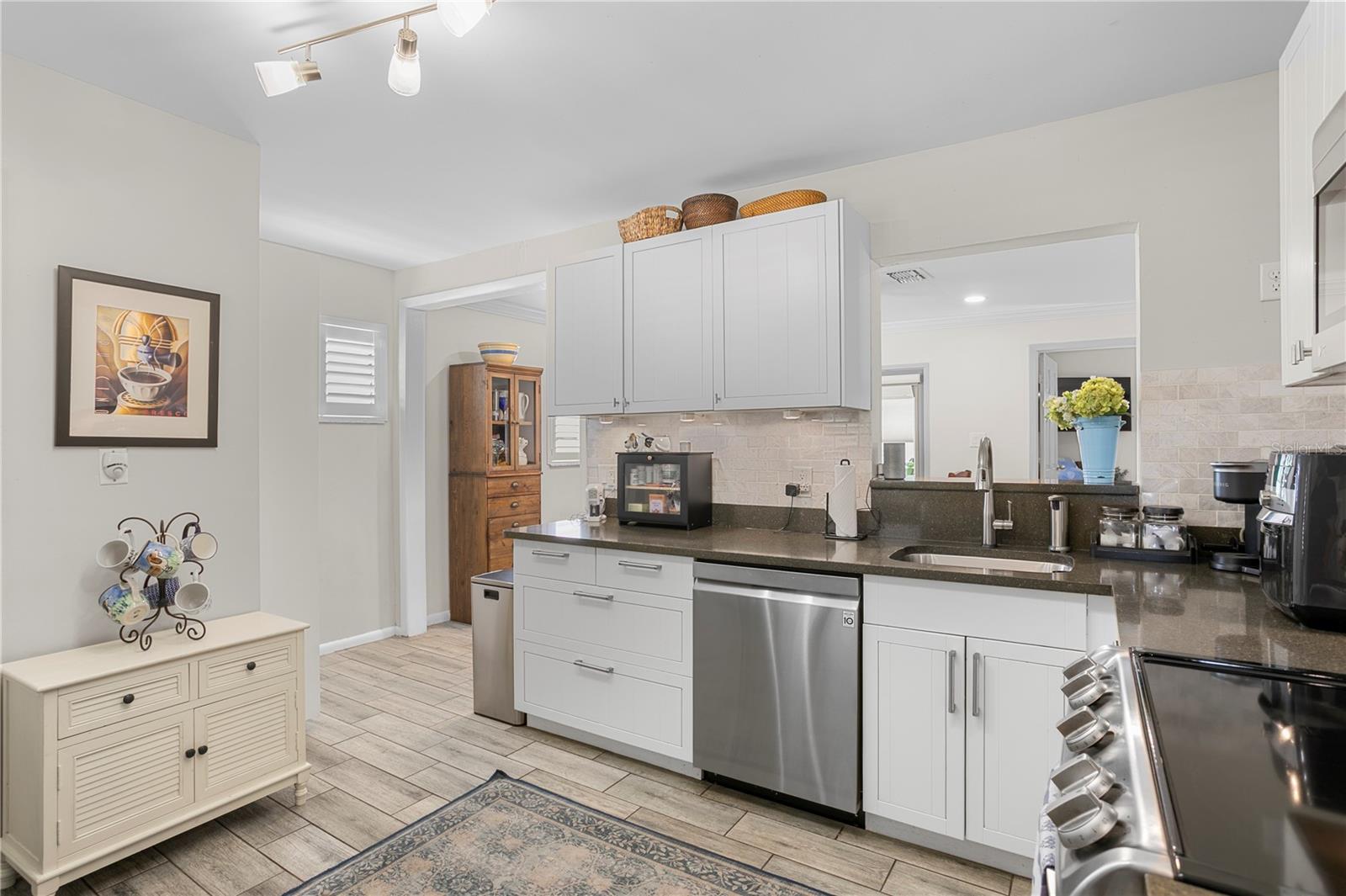 3906 W VASCONIA ST, TAMPA, FL, 33629