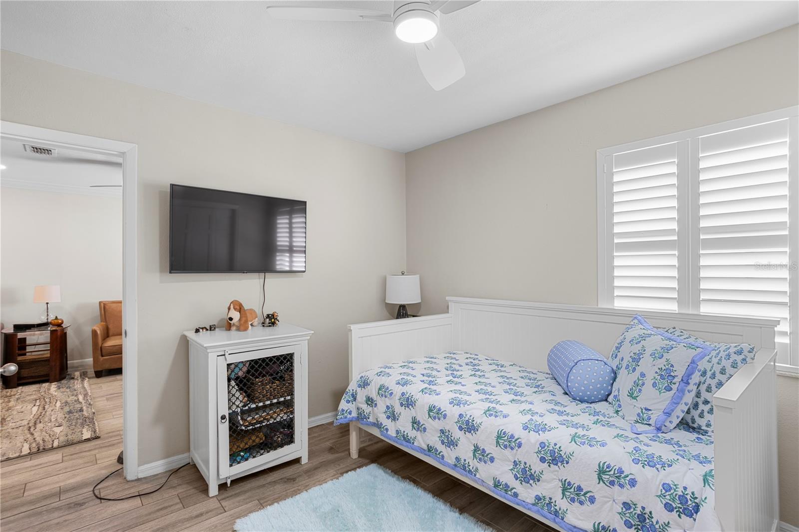 3906 W VASCONIA ST, TAMPA, FL, 33629