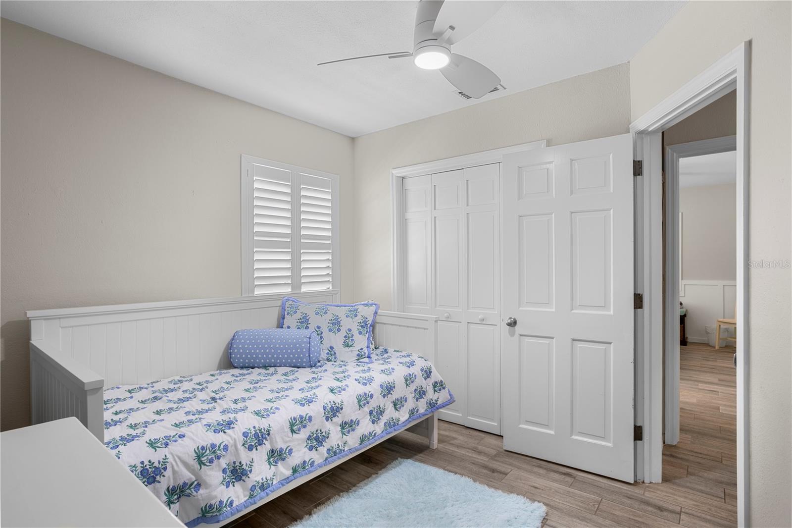 3906 W VASCONIA ST, TAMPA, FL, 33629