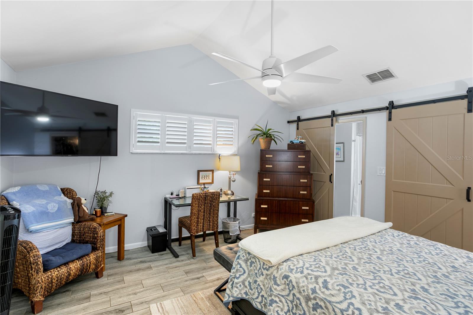 3906 W VASCONIA ST, TAMPA, FL, 33629