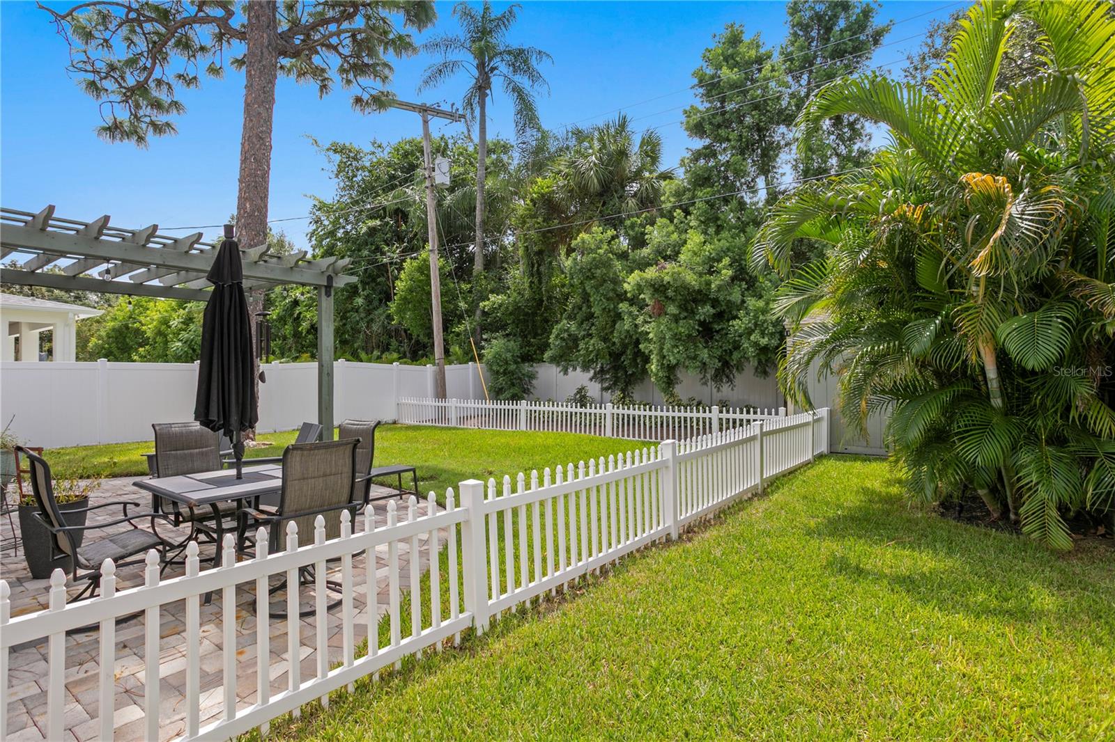 3906 W VASCONIA ST, TAMPA, FL, 33629